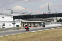 25-to-27th-june-2018;Brno;event-digital-images;motorbikes;no-limits;peter-wileman-photography;trackday;trackday-digital-images