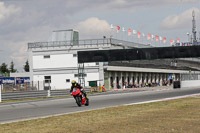 25-to-27th-june-2018;Brno;event-digital-images;motorbikes;no-limits;peter-wileman-photography;trackday;trackday-digital-images