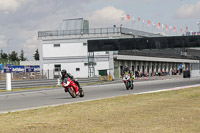 25-to-27th-june-2018;Brno;event-digital-images;motorbikes;no-limits;peter-wileman-photography;trackday;trackday-digital-images