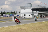 25-to-27th-june-2018;Brno;event-digital-images;motorbikes;no-limits;peter-wileman-photography;trackday;trackday-digital-images