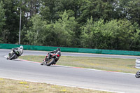 25-to-27th-june-2018;Brno;event-digital-images;motorbikes;no-limits;peter-wileman-photography;trackday;trackday-digital-images