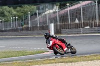 25-to-27th-june-2018;Brno;event-digital-images;motorbikes;no-limits;peter-wileman-photography;trackday;trackday-digital-images