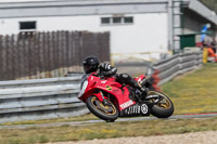 25-to-27th-june-2018;Brno;event-digital-images;motorbikes;no-limits;peter-wileman-photography;trackday;trackday-digital-images