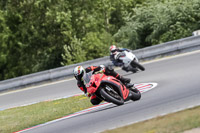 25-to-27th-june-2018;Brno;event-digital-images;motorbikes;no-limits;peter-wileman-photography;trackday;trackday-digital-images