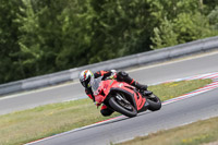 25-to-27th-june-2018;Brno;event-digital-images;motorbikes;no-limits;peter-wileman-photography;trackday;trackday-digital-images