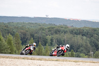 25-to-27th-june-2018;Brno;event-digital-images;motorbikes;no-limits;peter-wileman-photography;trackday;trackday-digital-images