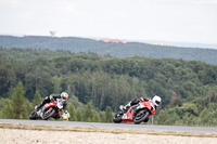 25-to-27th-june-2018;Brno;event-digital-images;motorbikes;no-limits;peter-wileman-photography;trackday;trackday-digital-images