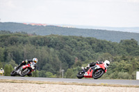 25-to-27th-june-2018;Brno;event-digital-images;motorbikes;no-limits;peter-wileman-photography;trackday;trackday-digital-images