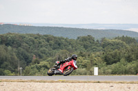 25-to-27th-june-2018;Brno;event-digital-images;motorbikes;no-limits;peter-wileman-photography;trackday;trackday-digital-images