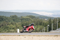 25-to-27th-june-2018;Brno;event-digital-images;motorbikes;no-limits;peter-wileman-photography;trackday;trackday-digital-images