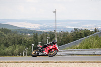 25-to-27th-june-2018;Brno;event-digital-images;motorbikes;no-limits;peter-wileman-photography;trackday;trackday-digital-images