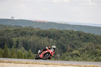 25-to-27th-june-2018;Brno;event-digital-images;motorbikes;no-limits;peter-wileman-photography;trackday;trackday-digital-images