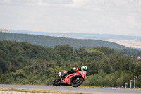 25-to-27th-june-2018;Brno;event-digital-images;motorbikes;no-limits;peter-wileman-photography;trackday;trackday-digital-images