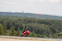 25-to-27th-june-2018;Brno;event-digital-images;motorbikes;no-limits;peter-wileman-photography;trackday;trackday-digital-images