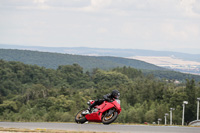 25-to-27th-june-2018;Brno;event-digital-images;motorbikes;no-limits;peter-wileman-photography;trackday;trackday-digital-images