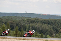 25-to-27th-june-2018;Brno;event-digital-images;motorbikes;no-limits;peter-wileman-photography;trackday;trackday-digital-images