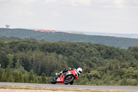 25-to-27th-june-2018;Brno;event-digital-images;motorbikes;no-limits;peter-wileman-photography;trackday;trackday-digital-images