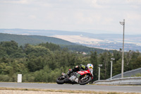 25-to-27th-june-2018;Brno;event-digital-images;motorbikes;no-limits;peter-wileman-photography;trackday;trackday-digital-images