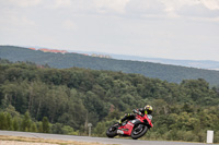 25-to-27th-june-2018;Brno;event-digital-images;motorbikes;no-limits;peter-wileman-photography;trackday;trackday-digital-images