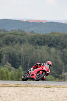 25-to-27th-june-2018;Brno;event-digital-images;motorbikes;no-limits;peter-wileman-photography;trackday;trackday-digital-images