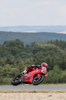 25-to-27th-june-2018;Brno;event-digital-images;motorbikes;no-limits;peter-wileman-photography;trackday;trackday-digital-images