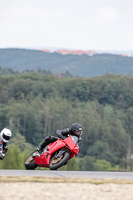 25-to-27th-june-2018;Brno;event-digital-images;motorbikes;no-limits;peter-wileman-photography;trackday;trackday-digital-images