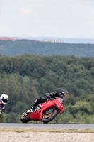 25-to-27th-june-2018;Brno;event-digital-images;motorbikes;no-limits;peter-wileman-photography;trackday;trackday-digital-images