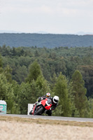 25-to-27th-june-2018;Brno;event-digital-images;motorbikes;no-limits;peter-wileman-photography;trackday;trackday-digital-images