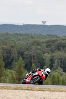 25-to-27th-june-2018;Brno;event-digital-images;motorbikes;no-limits;peter-wileman-photography;trackday;trackday-digital-images