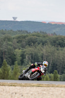 25-to-27th-june-2018;Brno;event-digital-images;motorbikes;no-limits;peter-wileman-photography;trackday;trackday-digital-images