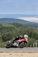 25-to-27th-june-2018;Brno;event-digital-images;motorbikes;no-limits;peter-wileman-photography;trackday;trackday-digital-images