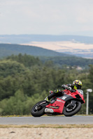 25-to-27th-june-2018;Brno;event-digital-images;motorbikes;no-limits;peter-wileman-photography;trackday;trackday-digital-images