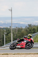 25-to-27th-june-2018;Brno;event-digital-images;motorbikes;no-limits;peter-wileman-photography;trackday;trackday-digital-images