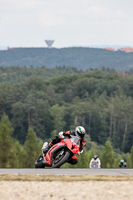 25-to-27th-june-2018;Brno;event-digital-images;motorbikes;no-limits;peter-wileman-photography;trackday;trackday-digital-images