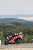 25-to-27th-june-2018;Brno;event-digital-images;motorbikes;no-limits;peter-wileman-photography;trackday;trackday-digital-images