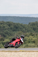 25-to-27th-june-2018;Brno;event-digital-images;motorbikes;no-limits;peter-wileman-photography;trackday;trackday-digital-images