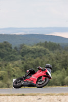 25-to-27th-june-2018;Brno;event-digital-images;motorbikes;no-limits;peter-wileman-photography;trackday;trackday-digital-images