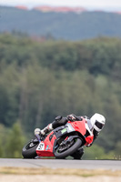 25-to-27th-june-2018;Brno;event-digital-images;motorbikes;no-limits;peter-wileman-photography;trackday;trackday-digital-images
