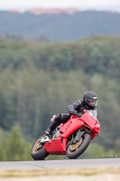 25-to-27th-june-2018;Brno;event-digital-images;motorbikes;no-limits;peter-wileman-photography;trackday;trackday-digital-images