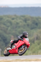 25-to-27th-june-2018;Brno;event-digital-images;motorbikes;no-limits;peter-wileman-photography;trackday;trackday-digital-images