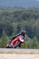 25-to-27th-june-2018;Brno;event-digital-images;motorbikes;no-limits;peter-wileman-photography;trackday;trackday-digital-images