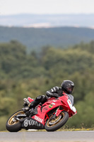 25-to-27th-june-2018;Brno;event-digital-images;motorbikes;no-limits;peter-wileman-photography;trackday;trackday-digital-images