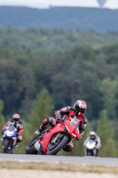 25-to-27th-june-2018;Brno;event-digital-images;motorbikes;no-limits;peter-wileman-photography;trackday;trackday-digital-images