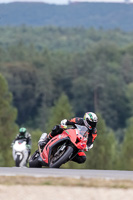 25-to-27th-june-2018;Brno;event-digital-images;motorbikes;no-limits;peter-wileman-photography;trackday;trackday-digital-images