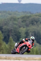 25-to-27th-june-2018;Brno;event-digital-images;motorbikes;no-limits;peter-wileman-photography;trackday;trackday-digital-images