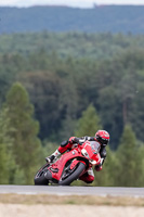 25-to-27th-june-2018;Brno;event-digital-images;motorbikes;no-limits;peter-wileman-photography;trackday;trackday-digital-images