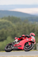 25-to-27th-june-2018;Brno;event-digital-images;motorbikes;no-limits;peter-wileman-photography;trackday;trackday-digital-images