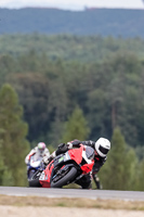 25-to-27th-june-2018;Brno;event-digital-images;motorbikes;no-limits;peter-wileman-photography;trackday;trackday-digital-images
