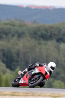 25-to-27th-june-2018;Brno;event-digital-images;motorbikes;no-limits;peter-wileman-photography;trackday;trackday-digital-images