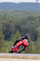25-to-27th-june-2018;Brno;event-digital-images;motorbikes;no-limits;peter-wileman-photography;trackday;trackday-digital-images